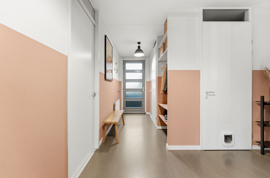 Rösener Manzstraat 9E