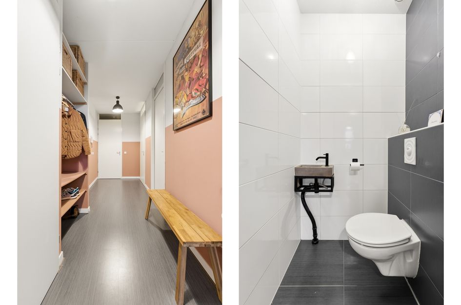 Rösener Manzstraat 9E