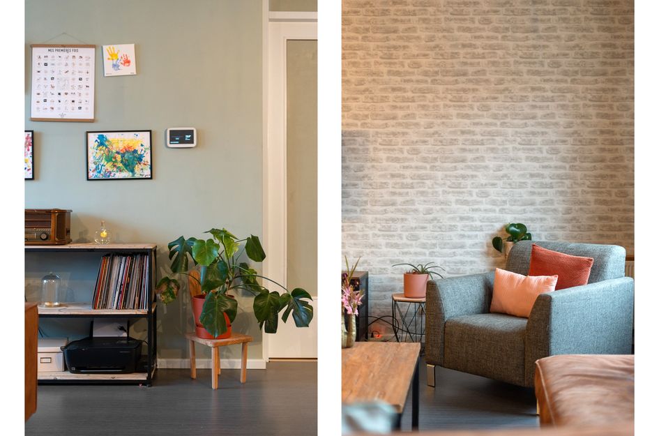 Rösener Manzstraat 9E