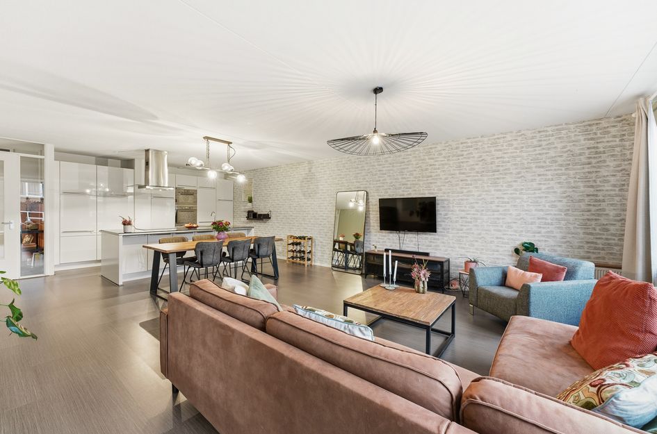 Rösener Manzstraat 9E