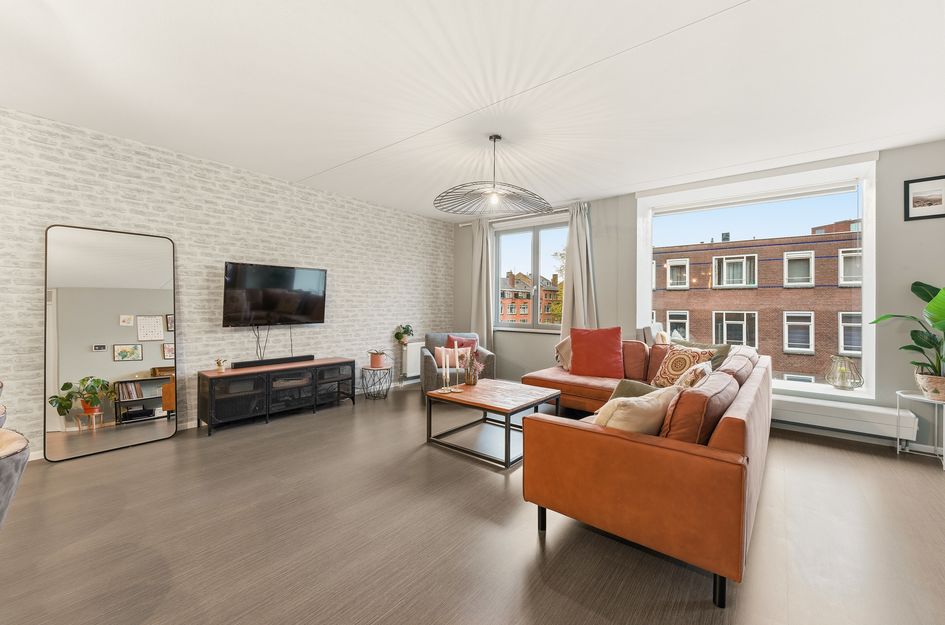 Rösener Manzstraat 9E