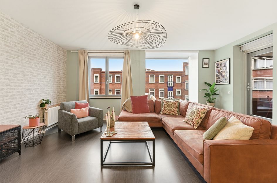 Rösener Manzstraat 9E