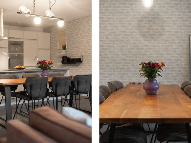 Rösener Manzstraat 9E, Rotterdam