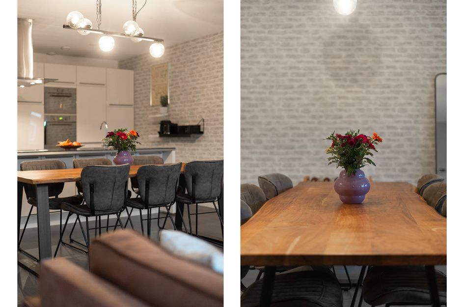 Rösener Manzstraat 9E