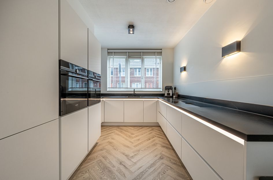 Nieuwenhoornstraat 33