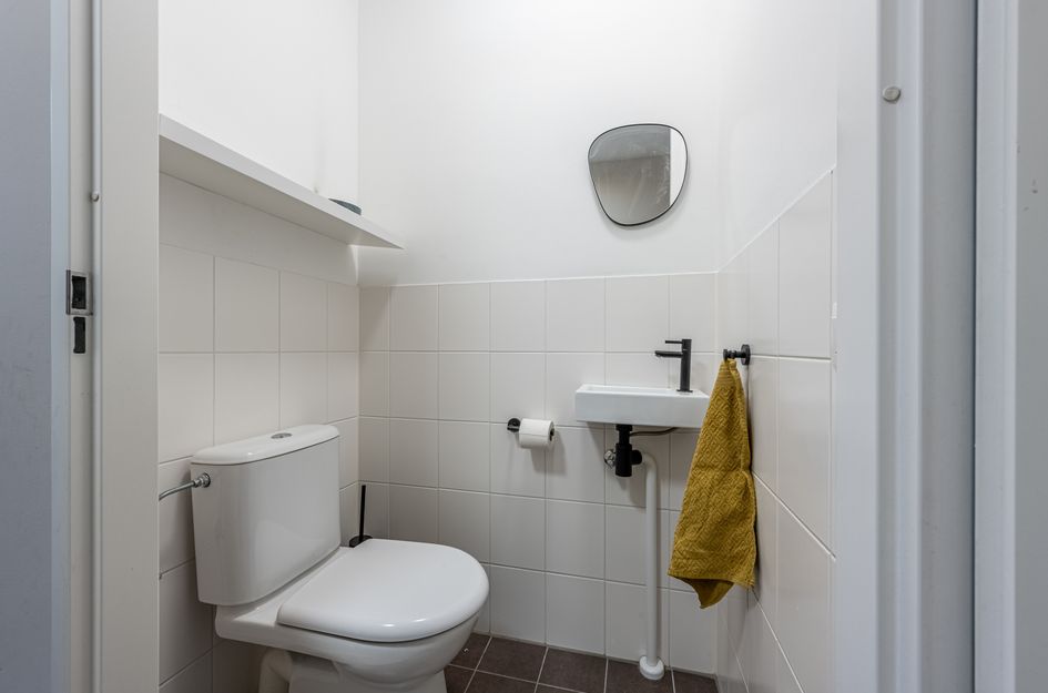 Nieuwenhoornstraat 33