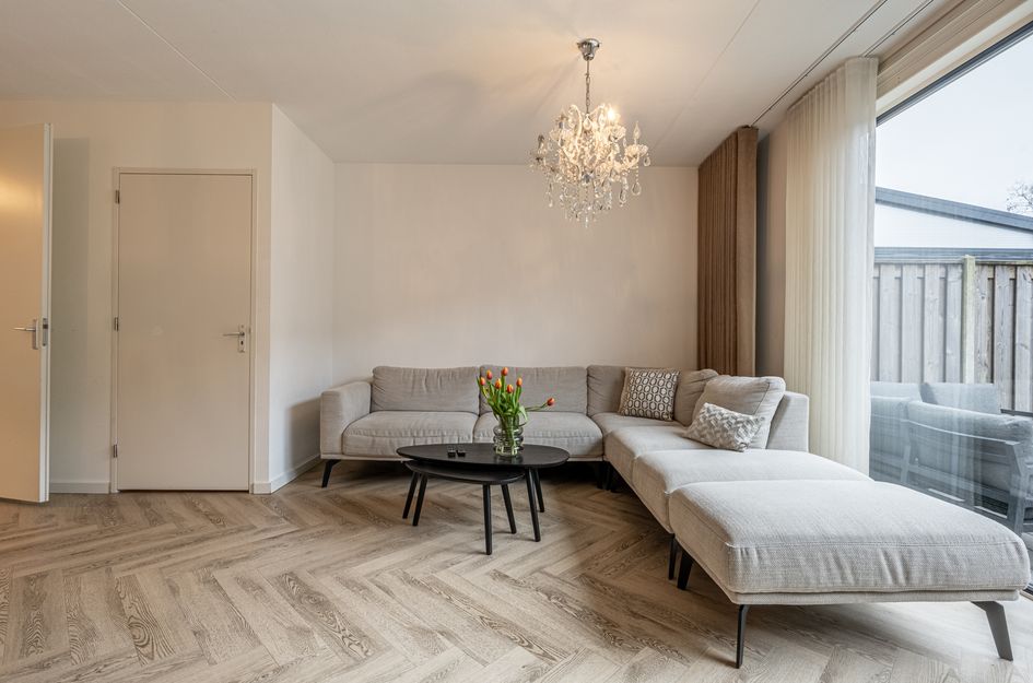 Nieuwenhoornstraat 33