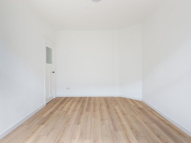 Essenburgsingel 89A, Rotterdam