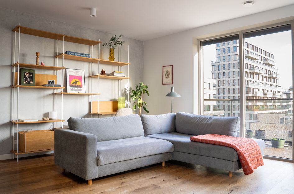 Nida Senffstraat 153