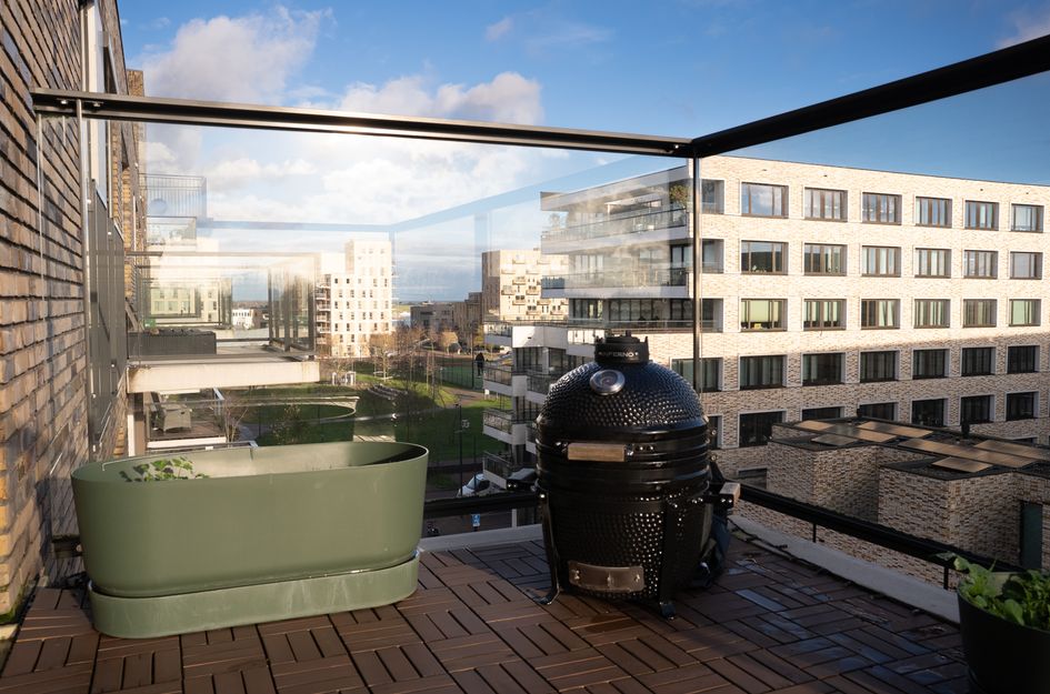 Nida Senffstraat 153