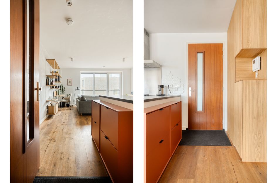 Nida Senffstraat 153