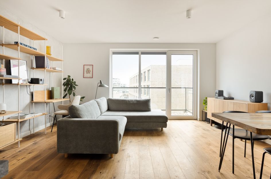 Nida Senffstraat 153