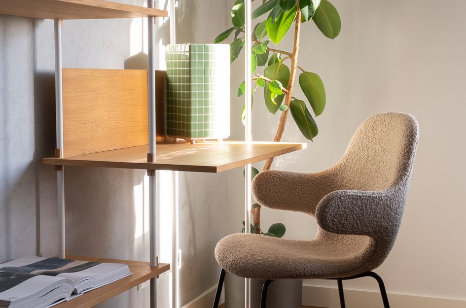 Nida Senffstraat 153