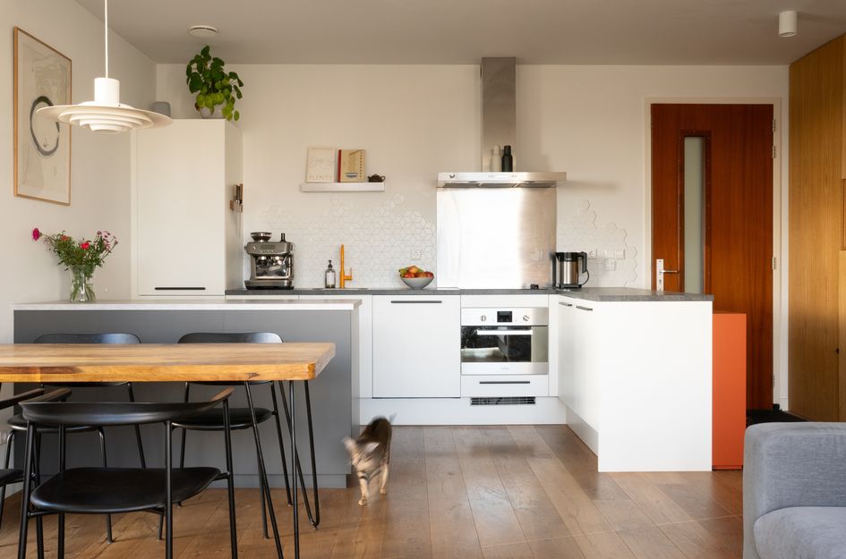 Nida Senffstraat 153