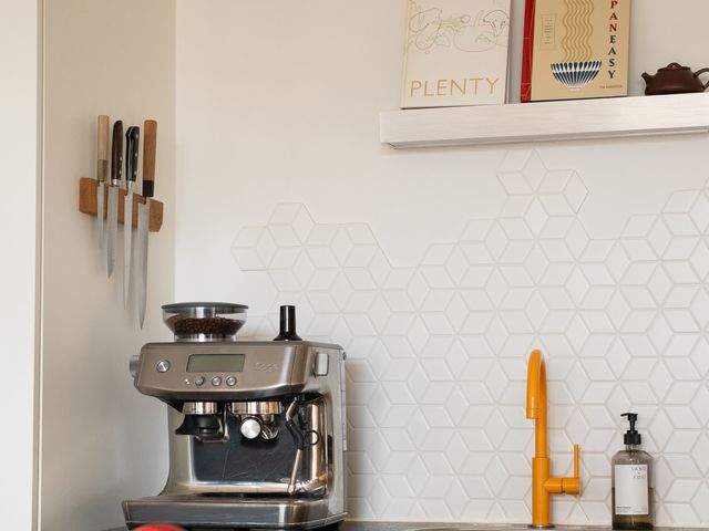 Nida Senffstraat 153, Amsterdam