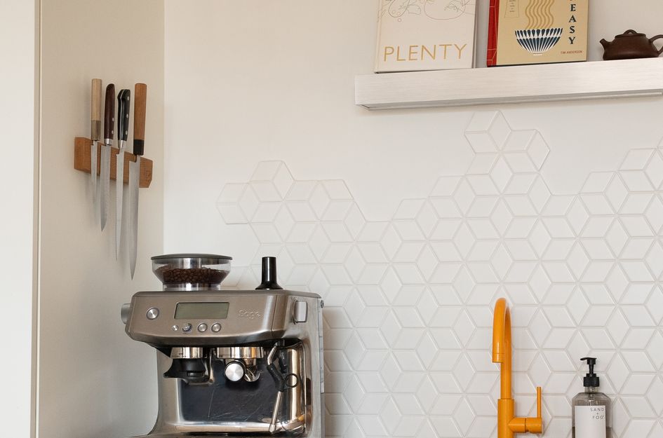 Nida Senffstraat 153