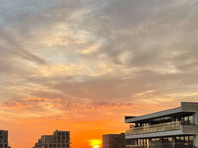 Nida Senffstraat 153, Amsterdam