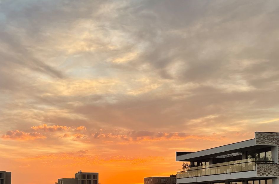 Nida Senffstraat 153