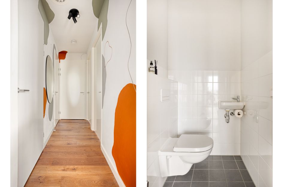 Nida Senffstraat 153