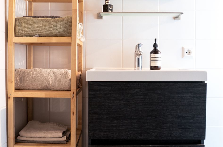 Nida Senffstraat 153