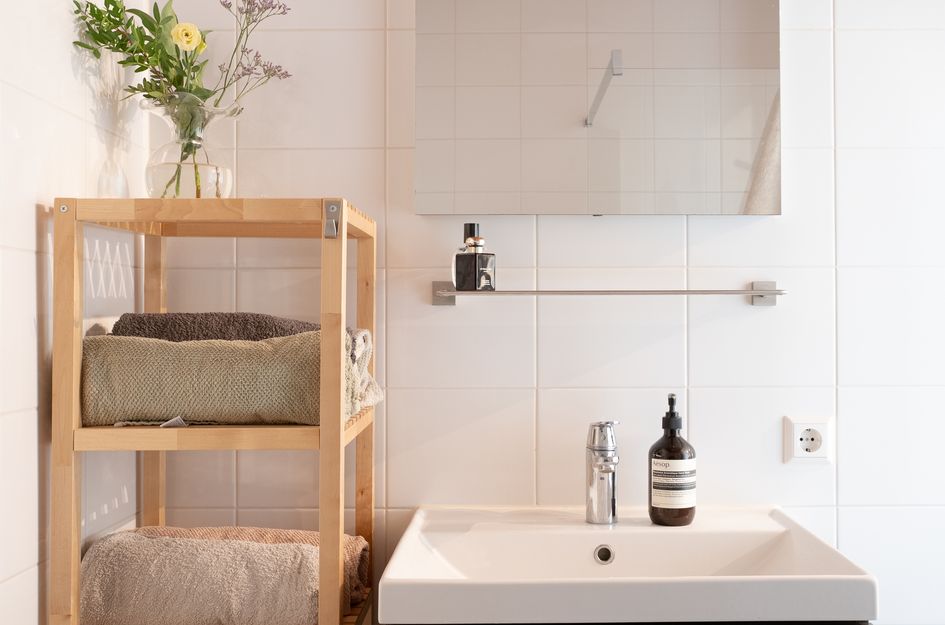 Nida Senffstraat 153