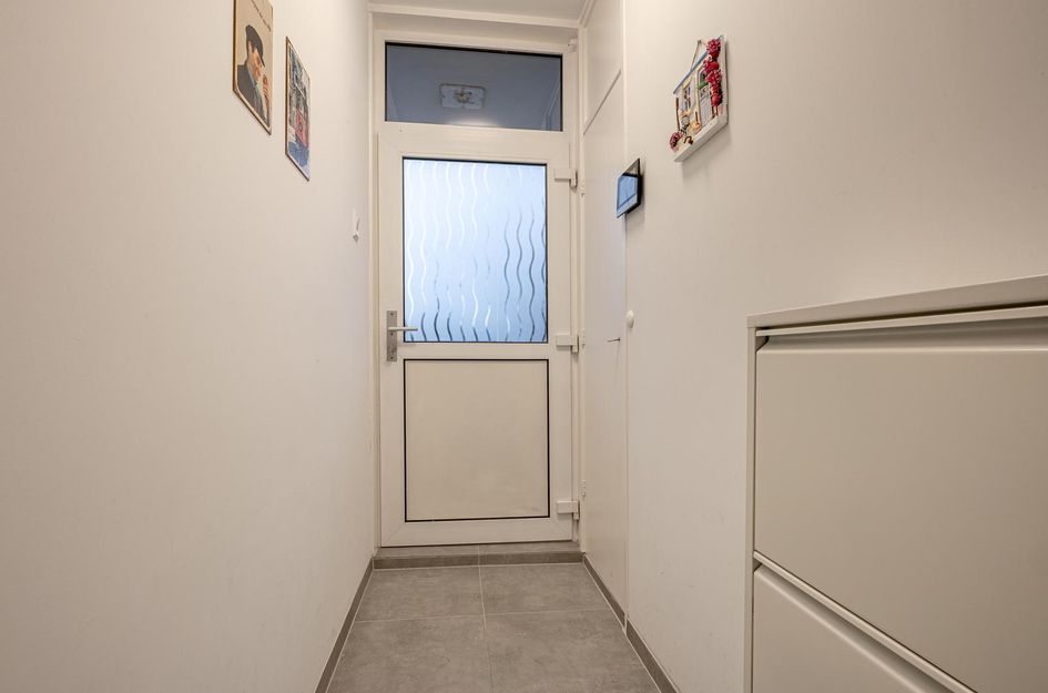 William Harveystraat 28