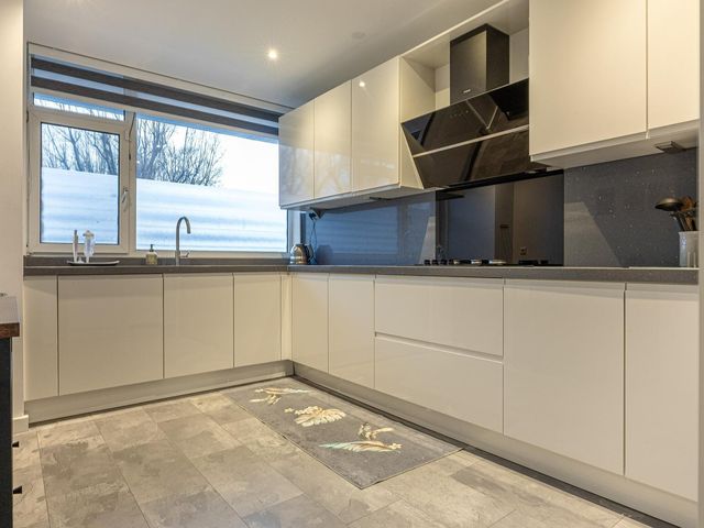 William Harveystraat 28, Haarlem