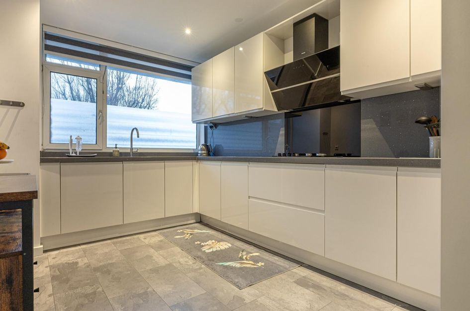 William Harveystraat 28