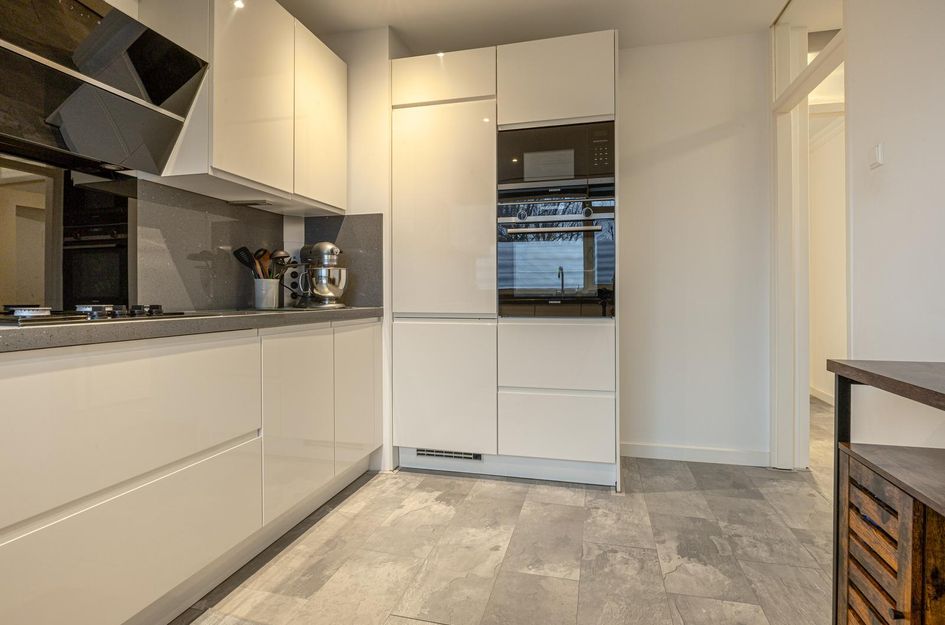 William Harveystraat 28