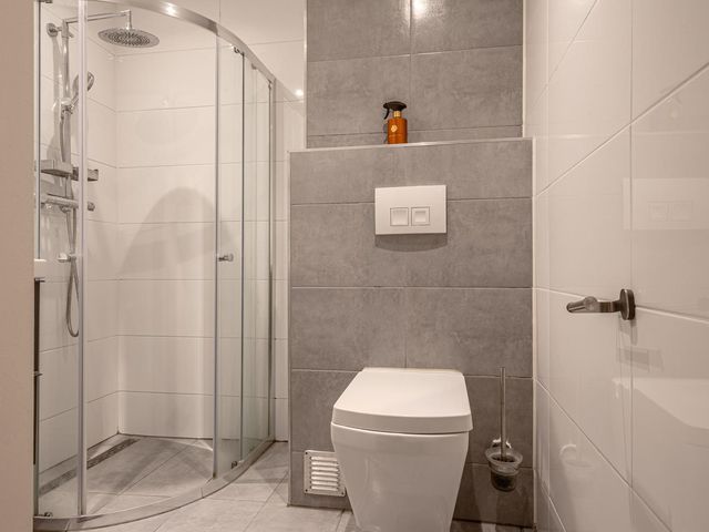 William Harveystraat 28, Haarlem