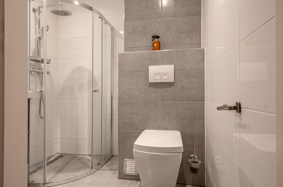 William Harveystraat 28