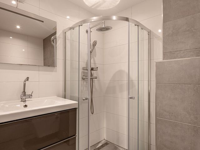 William Harveystraat 28, Haarlem