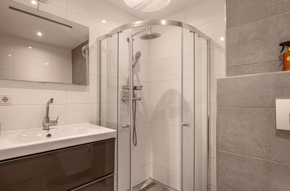 William Harveystraat 28