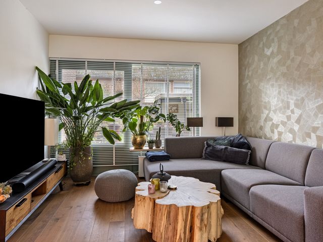 Titus Brandsmastraat 69, Oldenzaal