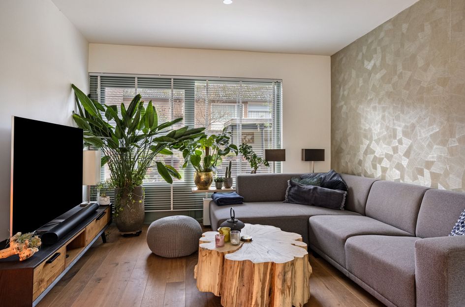 Titus Brandsmastraat 69