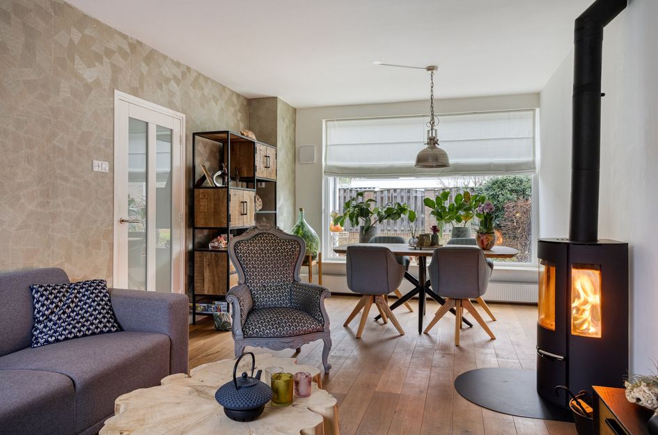 Titus Brandsmastraat 69