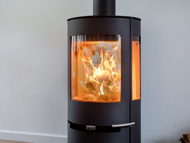 Titus Brandsmastraat 69, Oldenzaal