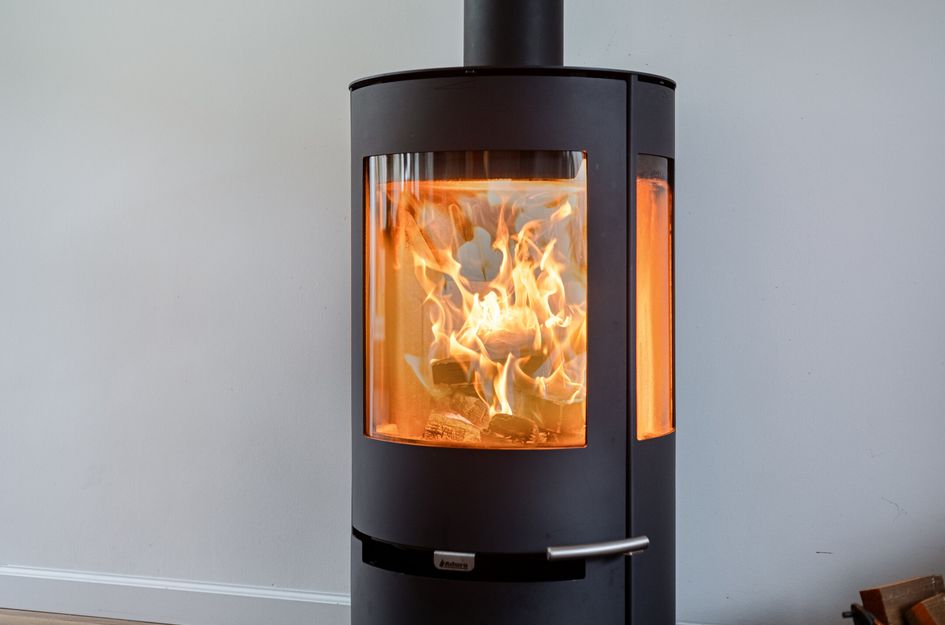 Titus Brandsmastraat 69