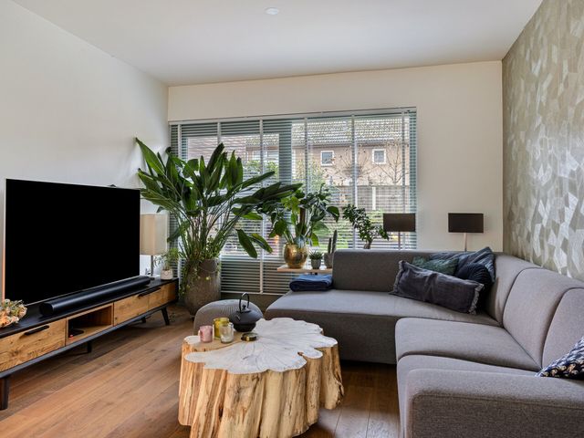 Titus Brandsmastraat 69, Oldenzaal