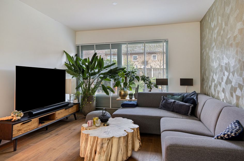 Titus Brandsmastraat 69