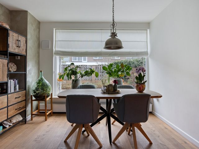 Titus Brandsmastraat 69, Oldenzaal