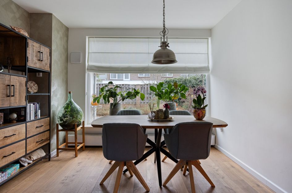 Titus Brandsmastraat 69