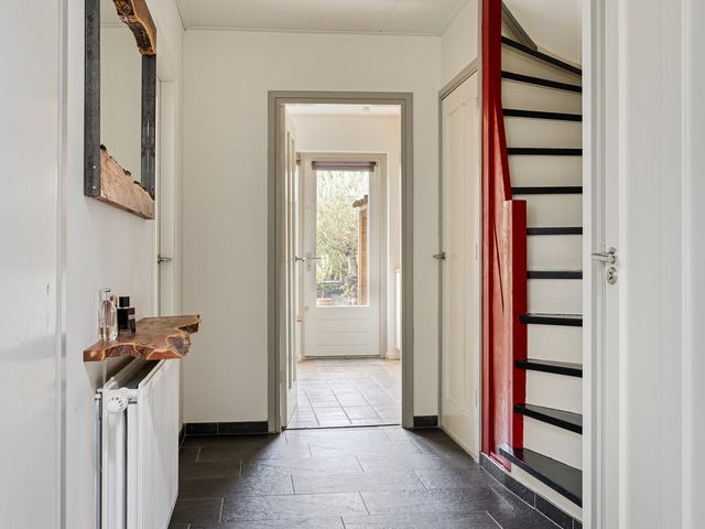 Titus Brandsmastraat 69, Oldenzaal