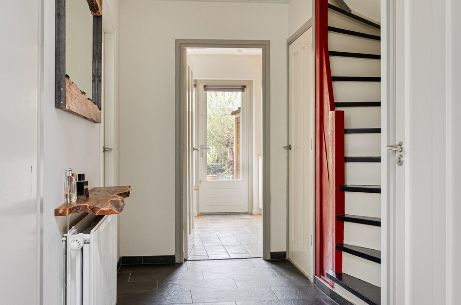 Titus Brandsmastraat 69