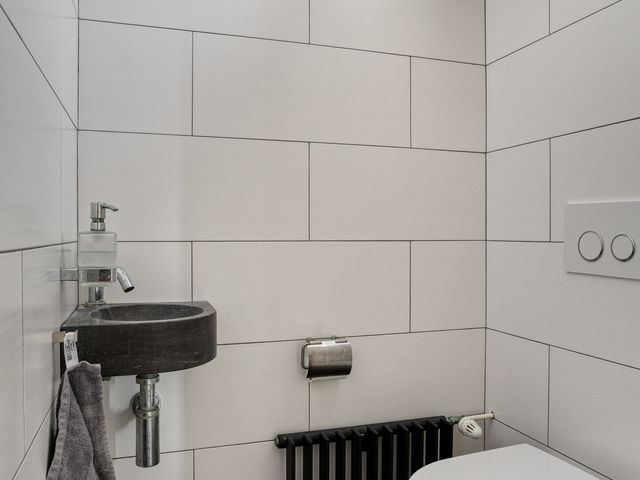 Titus Brandsmastraat 69, Oldenzaal