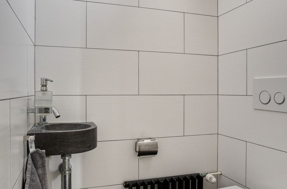 Titus Brandsmastraat 69