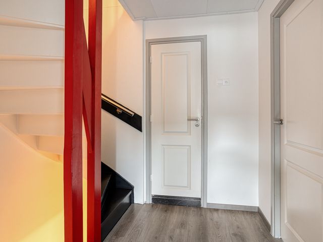 Titus Brandsmastraat 69, Oldenzaal