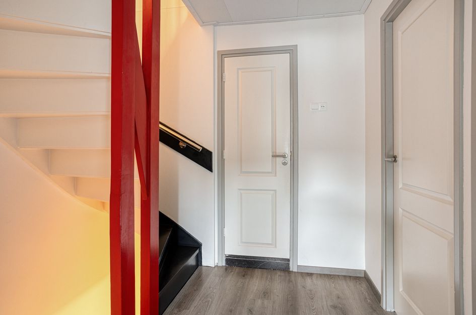 Titus Brandsmastraat 69