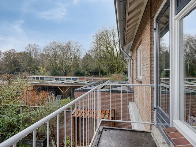 Titus Brandsmastraat 69, Oldenzaal