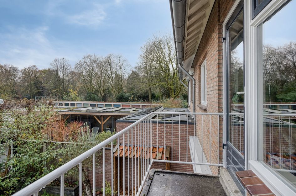 Titus Brandsmastraat 69